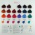 AE passion mask karta 3-25783