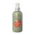 AE nourish odżywka 150ml-25814