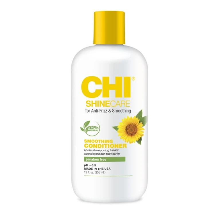 chi-shinecare-odzywka-wygladzajaca-355-ml-25878