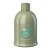 AE volume szampon 300ml-25949