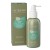 AE volume spray 150ml-25950