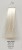 AE .0 natural no lift-25991