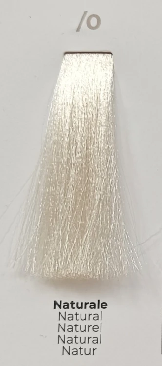 AE .0 natural no lift-25991