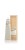 AE toner no.lift tubka-25992