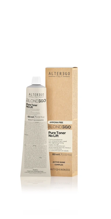 AE toner no.lift tubka-25992