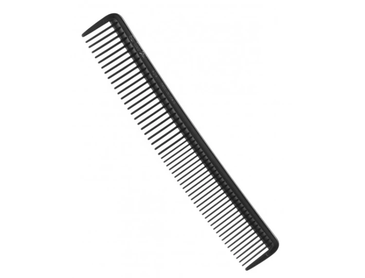 Eurostill 424-26018