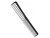 Eurostill 441-26019