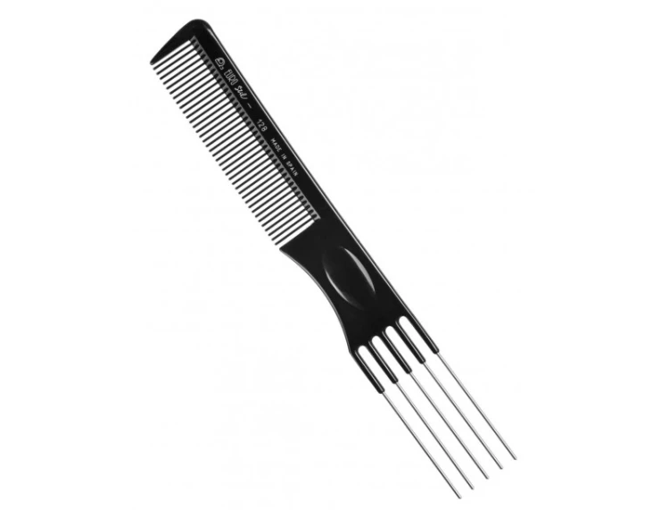 Eurostill 128-26016