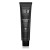 AC Precision Blend Medium Ash 5-6 40ml-26131