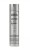Lor infinium extra strong-29000