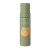 AE CureEgo Curly Mus 175ml-39613