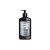 ARGAN Biotyn odzywka 400ml-26246