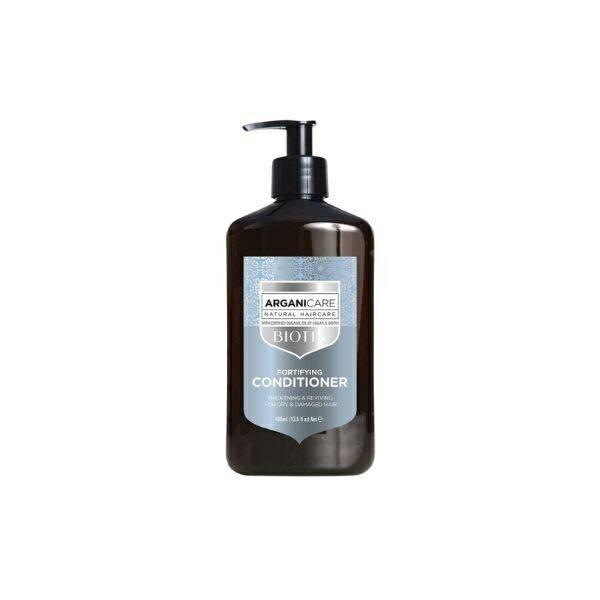 ARGAN Biotyn odzywka 400ml-26246