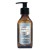 ARGAN Biotyn serum 100ml-26247