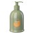 AE CureEgo Curly maska 300ml 1032855-39612