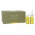 AE CureEgo Silk ampulka Leave-In 10ml-39614