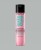 M instacure bond szampon-28468