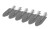 Fox spinki stone-26745