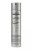 Lor infinium strong-29001