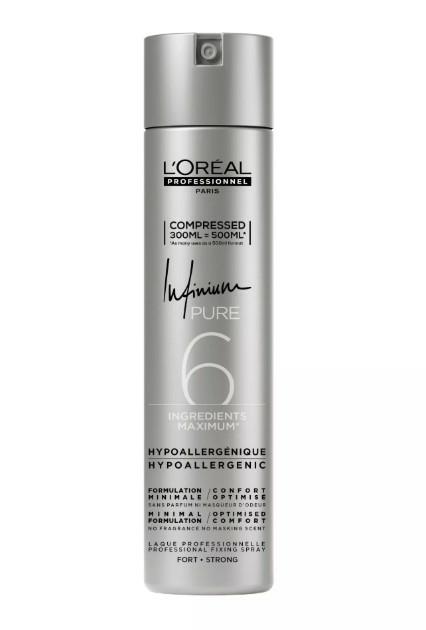 Lor infinium strong-29001