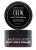 AC New Heavy Hold Pomade 85g-26618
