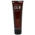 AC Classic Firm Hold Gel 250ml-26614