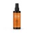 AC Classic Matte Clay Spray 150ml-26613