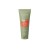 AE CurEgo Nourish odzywka 50ml-39619