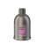 AE ChromEgo Silver szampon 300ml-39610