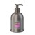 AE ChromEgo Silver odzywka 300ml-39609