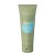 AE CurEgo Hydraday odzywka 200ml-39617