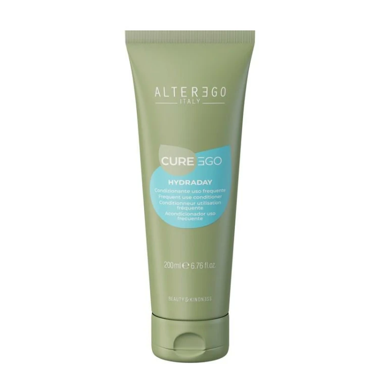 AE CurEgo Hydraday odzywka 200ml-39617