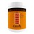 serical-carota-maska-do-wlosow-z-marchwia-i-olejem-lnianym-1000-ml-26704