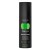alter-ego-stylego-weather-control-spray-ochronny-przed-wilgocia-150-ml-28400