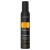 alter-ego-stylego-crunchy-bounce-pianka-definiujaca-loki-250-ml-26736