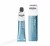 Loreal high-lift-packshot-28351