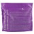 bioelixire-expert-king-bleach-plus-fioletowy-proszek-rozjasniajacy-bez-amoniaku-500-g-28464
