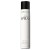 bioelixire-expert-hair-spray-mocny-lakier-do-wlosow-500-ml-28461