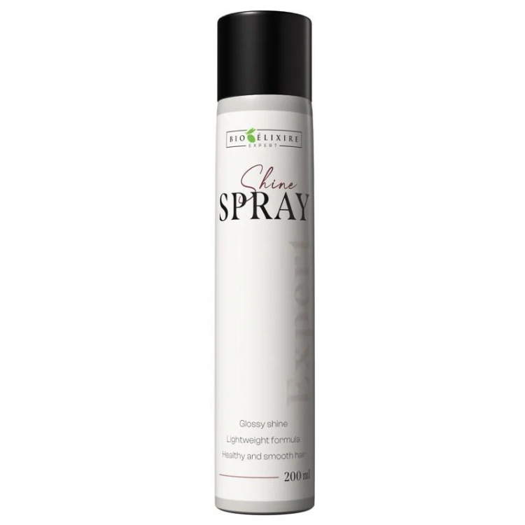 bioelixire-expert-shine-spray-nablyszczacz-do-wlosow-200-ml-28462