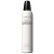 bioelixire-expert-styling-mousse-pianka-do-wlosow-300-ml-28463