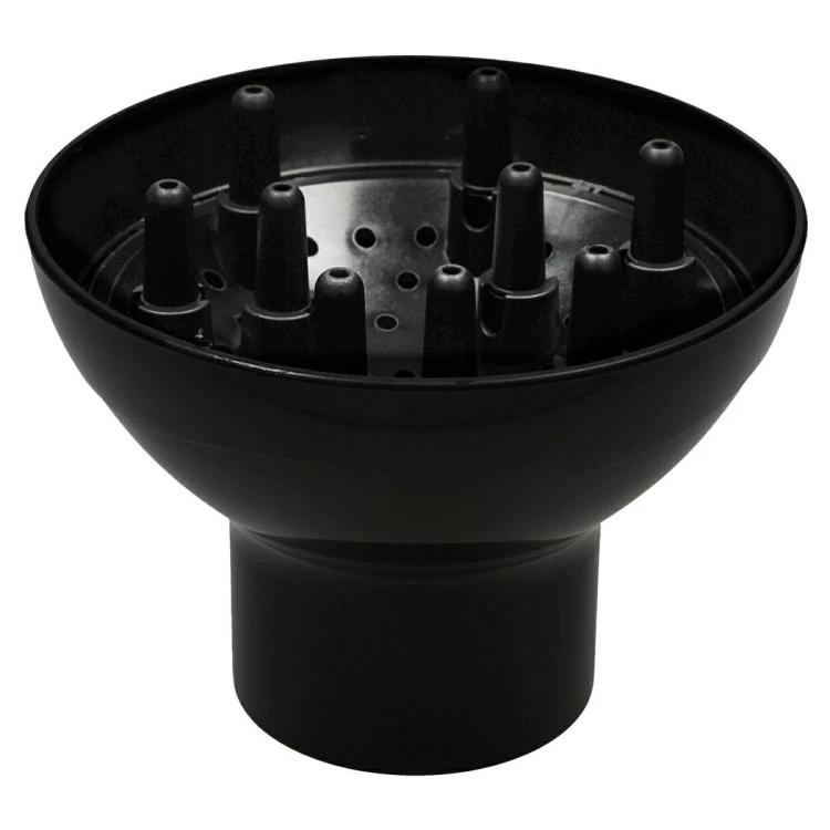 Fox dyfuzor smart-26740