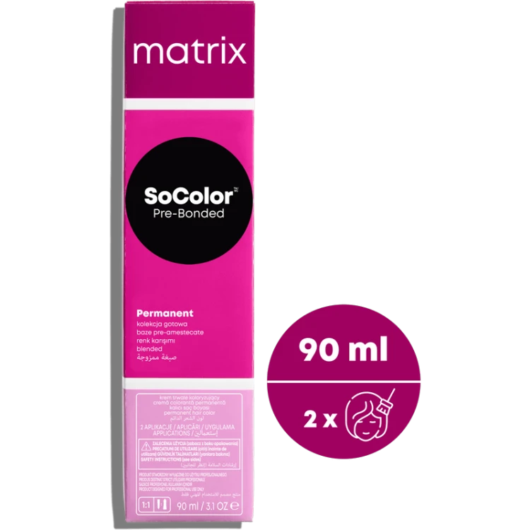 so color1-28337