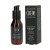 AC ultra Gliding oil 50ml-28371
