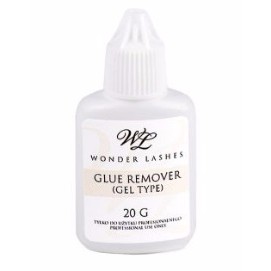 wonder-lashes-remover-w-zelu-20g