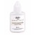 wonder-lashes-remover-w-zelu-20g