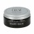 AC balsam do brody 60g-28367