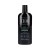 ac szampon 450ml chamomile pine-28369