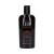 AC szampon 450ml daily-28366