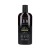 ac szampon 450ml Ginger-28370