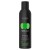 alter-ego-stylego-hi-t-security-spray-termoochronny-300-ml-28398